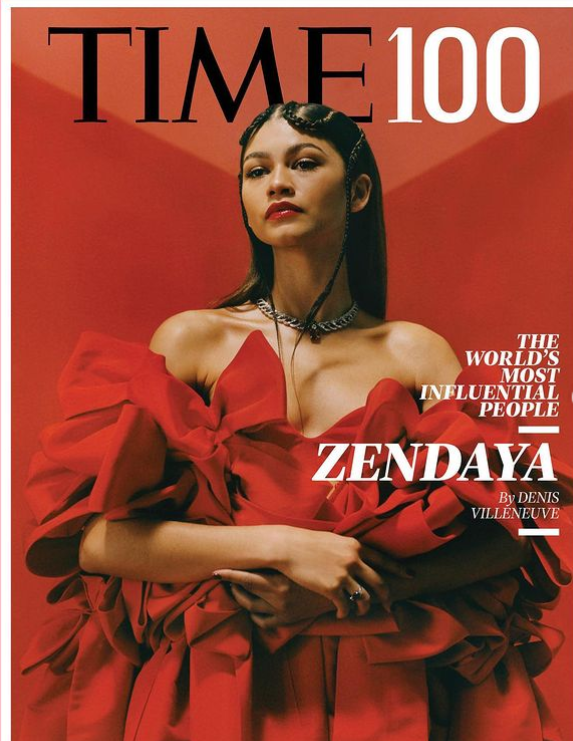 article-image