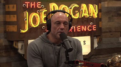 “They Gave Her 72 Hours to Live…” – Joe Rogan Learned a Life Lesson ...