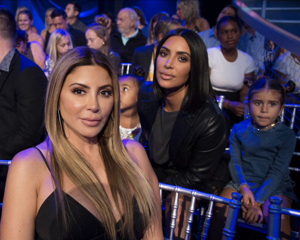 article-image
