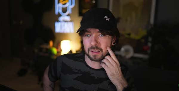 jacksepticeye