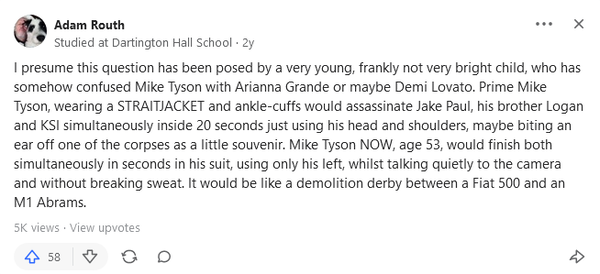 article-image