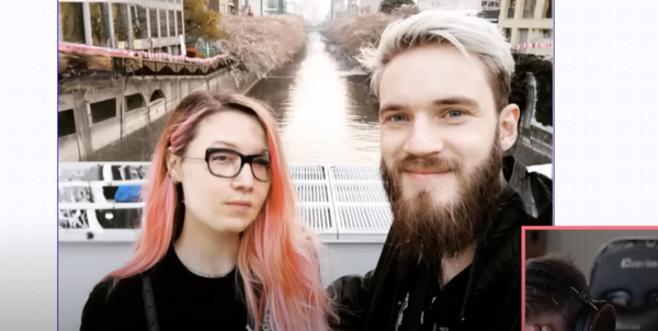 article-image