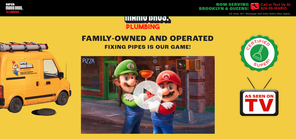 article-image