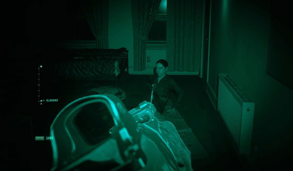 article-image