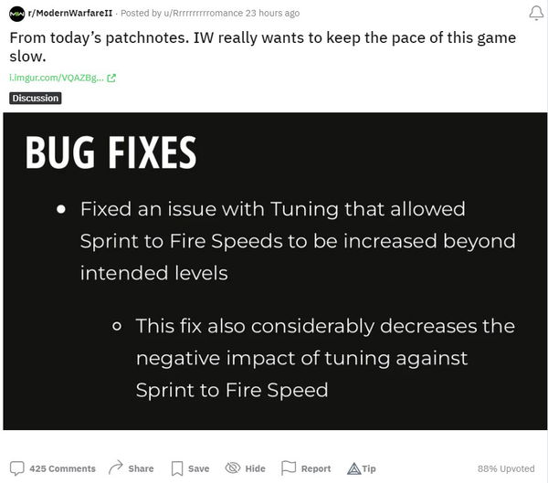 article-image