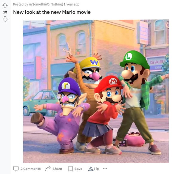 article-image
