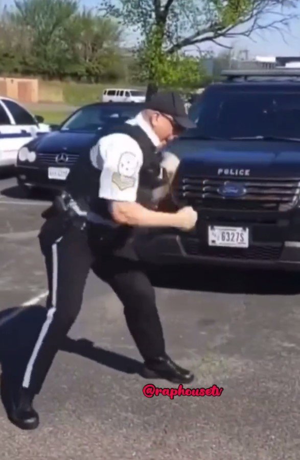 “I’m Knocking Him Out I Ain’t Lying”: Despite Impressive Boxing Skills ...