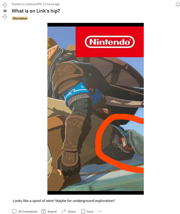 article-image