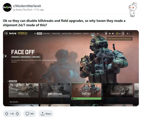 article-image