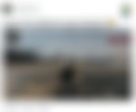 article-image