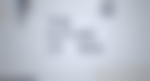 article-image