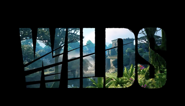 feature-image