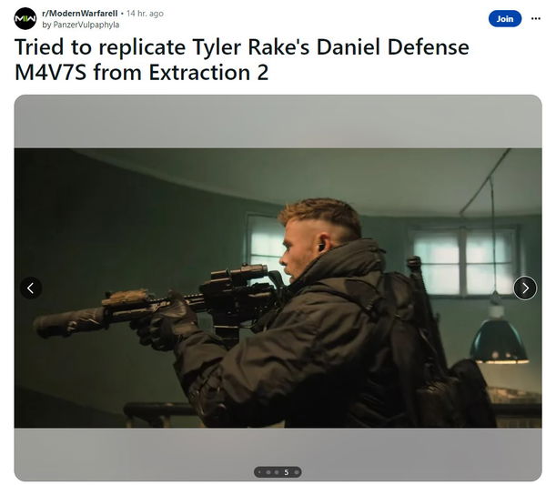 article-image