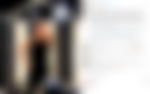 article-image