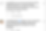 article-image