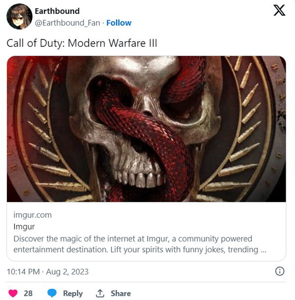article-image