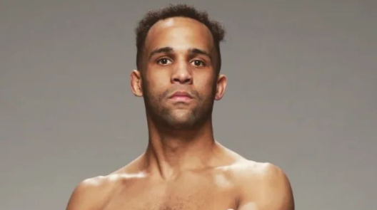 Jordan Monkey Who Did Jordan Leavitt Lose To? UFC Lightweight’s Losses and Record ...