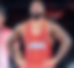 Image for Wrestling Legends Put Massive Pressure on Gable Steveson’s Minnesota Teammates
After Inspiring Big 10 Result