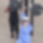 Image for Powerlifter Disguised as Janitor Leaves Gym Guys Flabbergasted by His One-Handed
Lift While Talking on Phone: “I Don’t Have Muscles, I Just Have Passion”