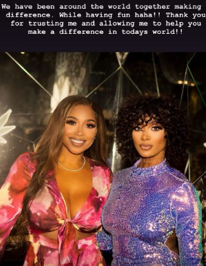 article-image