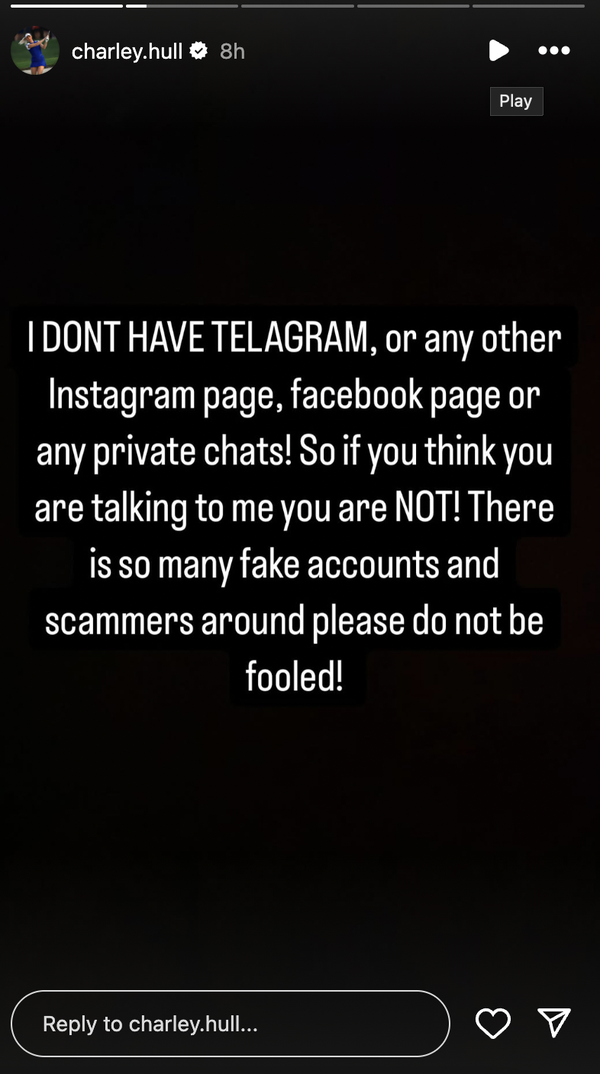 article-image