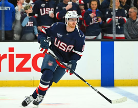 Screenshot 2025-03-01 204744