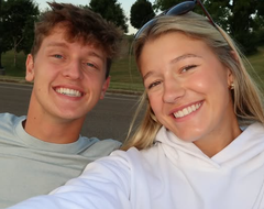 Screenshot 2025-03-26 201137