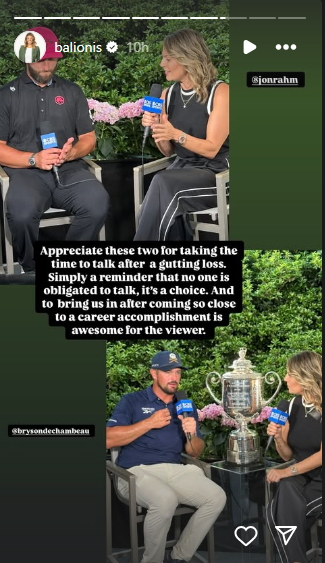 article-image