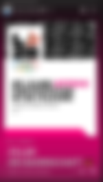 article-image