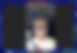 article-image