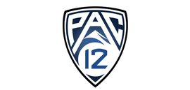 Pac 12