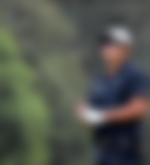 Image for Who Is Kurt Kitayama’s Support System? PGA Tour Pro’s Parents, Caddie & More
Explored