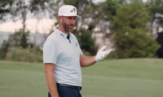 Ex-PGA Tour Pro Reveals Dustin Johnson’s ‘Freak’ Side Which Most Are Unaware Of