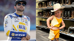 Screenshot 2025-08-18 112639