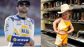 Screenshot 2025-08-18 112639