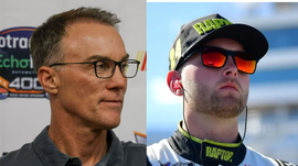 Screenshot 2025-08-20 060125