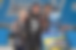 article-image