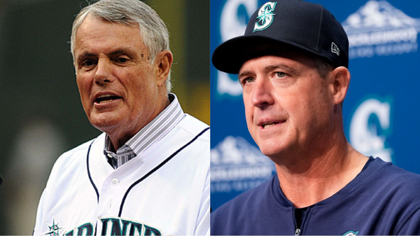 Screenshot 2025-09-03 083542