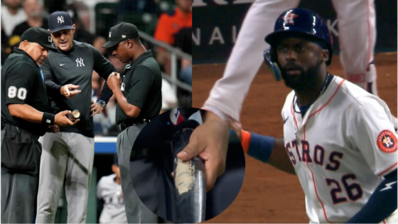 Yankees Warned MLB About Astros Potential Cheating Scandal Even Before Their Explosive Game Started