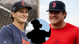 Screenshot 2025-09-08 140821