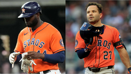 Screenshot 2025-09-17 044915