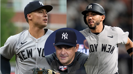 Screenshot 2025-09-17 061950