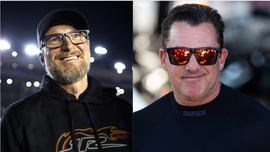 Screenshot 2025-09-18 111248