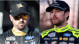 Screenshot 2025-09-22 060022