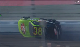 Screenshot 2025-09-29 042845