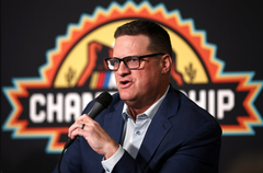 Screenshot 2025-10-10 103626