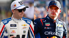 Screenshot 2025-10-11 063556