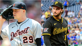 Screenshot 2025-10-11 092035