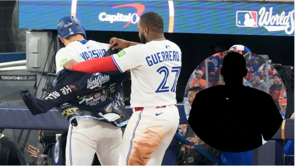 Screenshot 2025-10-30 093520