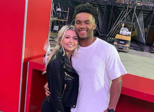 Screenshot 2025-10-30 133241